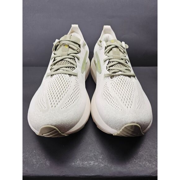 Brooks Men 13 Comfy footwear main image 7